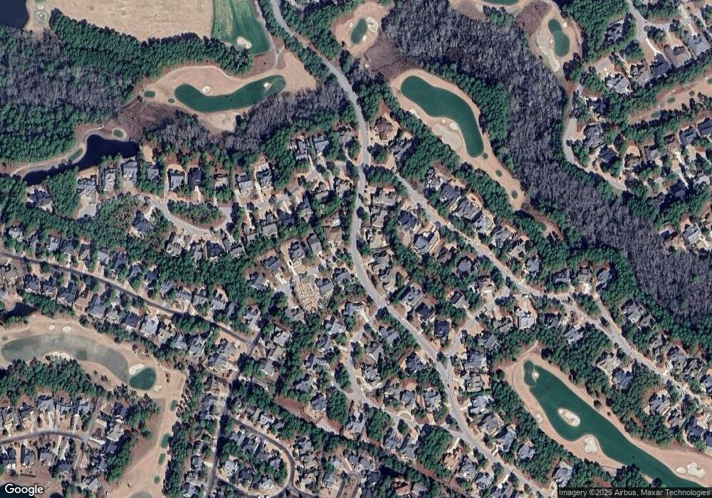 0 Wyndmere Drive Glenmere Ln unit 20673322, Southport, NC 28461 - photo 1