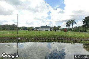 5501 SW 130th Ave Unit na, Southwest Ranches, FL 33330