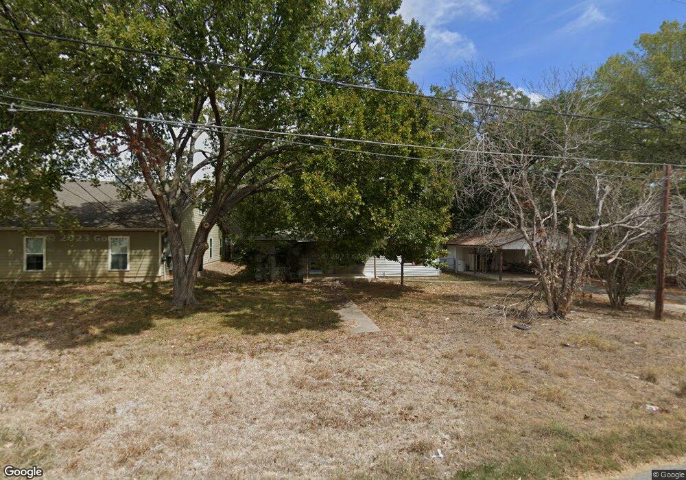 1003 Crepe Myrtle St, San Marcos, TX 78666 - photo 1