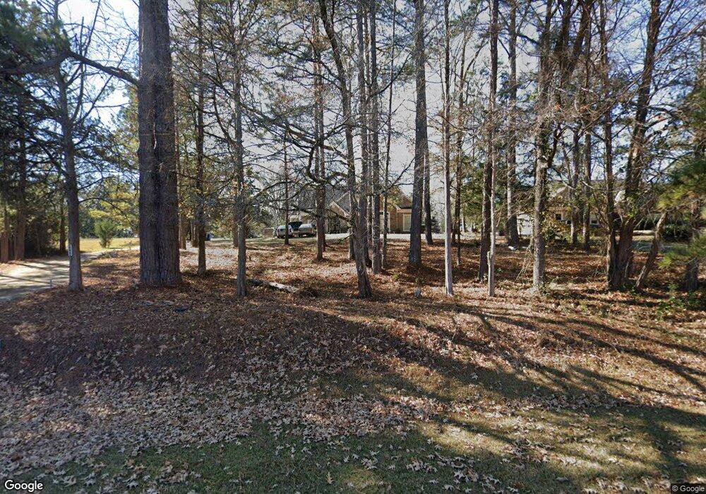 8469 Mckee Rd, Upatoi, GA 31829 - photo 1