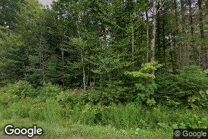 271 Rodgers Rd, West Glover, VT 05875