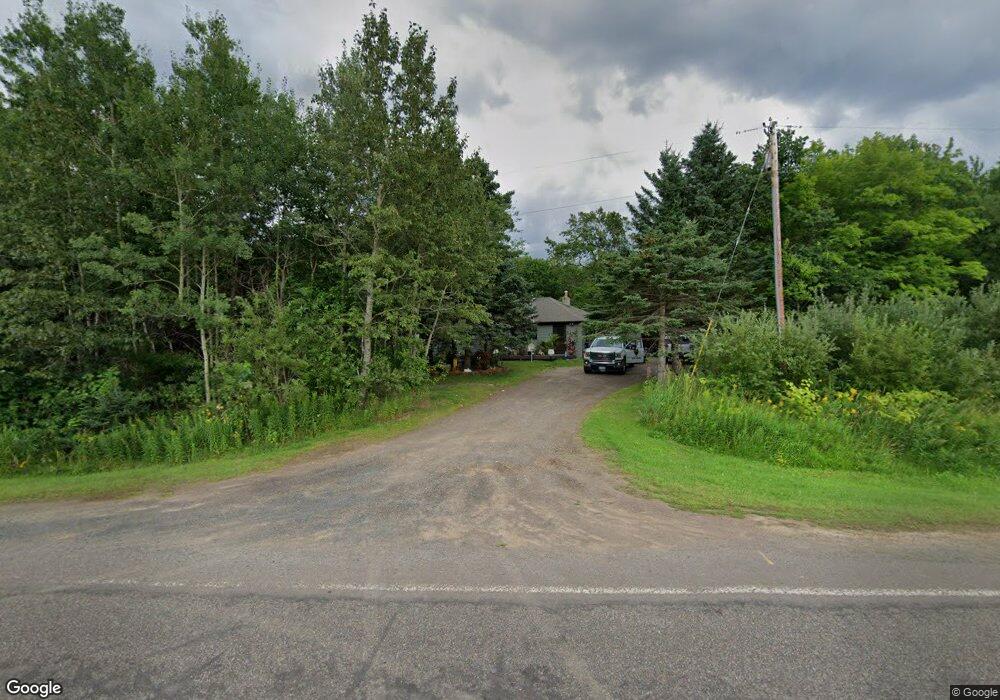 5462 Thompson Hill Rd, Duluth, MN 55810 - photo 1