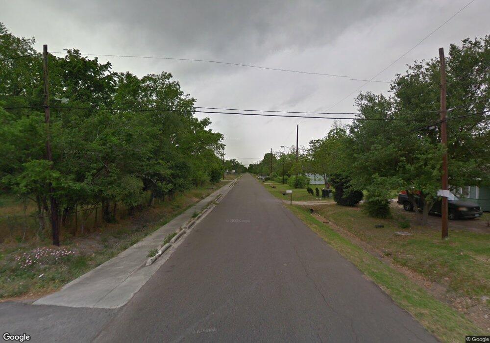 0 Attwater St unit 64044580, Houston, TX 77028 - photo 1