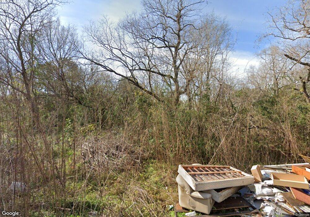 0 Bobby Burns St unit 22625024, Houston, TX 77028 - photo 1