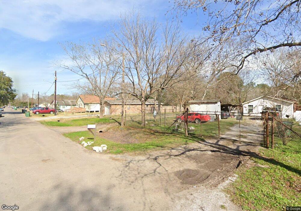 0 Bobby Burns St unit 81210205, Houston, TX 77028 - photo 1