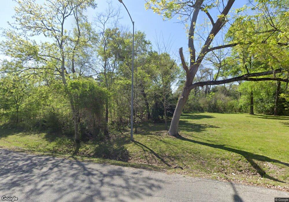 0 Kellett St unit 10288141, Houston, TX 77028 - photo 1