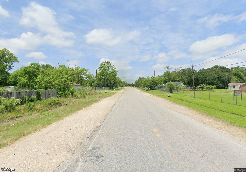 0 Bennington St unit 38689858, Houston, TX 77028 - photo 1