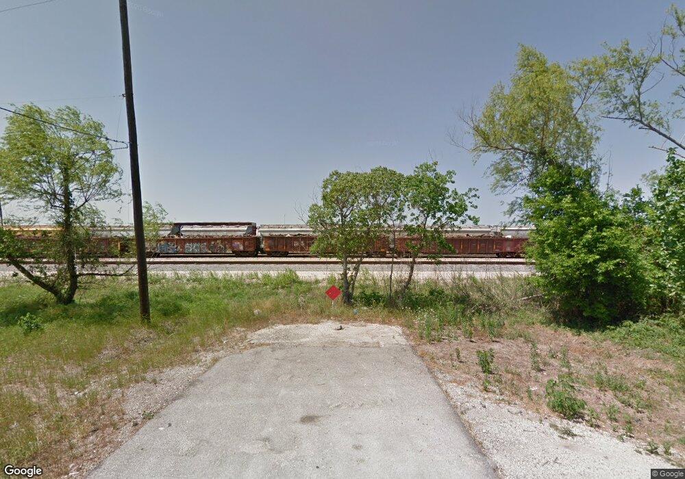 0 St Louis St unit 60830785, Houston, TX 77028 - photo 1