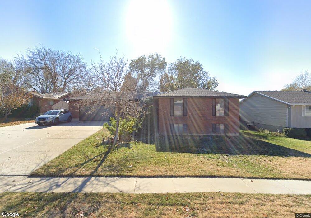 2383 W 5750 S, Roy, UT 84067 - photo 1