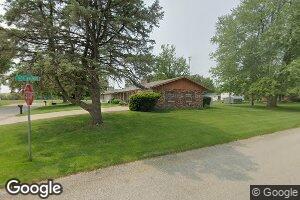 1602 8th St, Orion, IL 61273