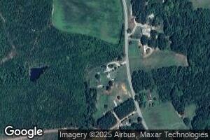 7220 Hunting Creek Rd, Clover, VA 24534