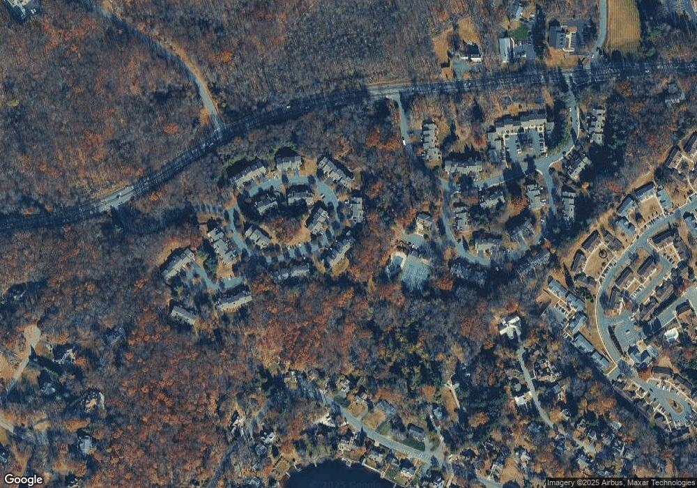 101 Wagon Wheel Rd unit 2101, Sparta, NJ 07871 - photo 1