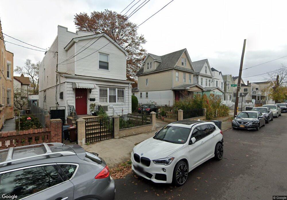 9347 106th St, Jamaica, NY 11416 - photo 1