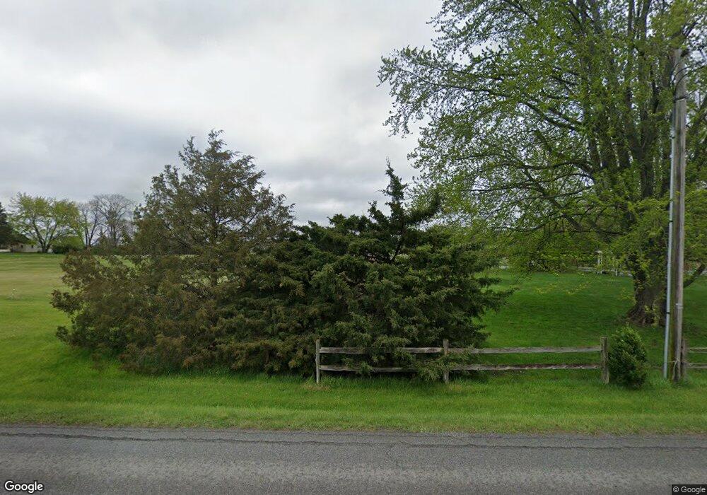 16020 Roth Rd, Grabill, IN 46741 - photo 1