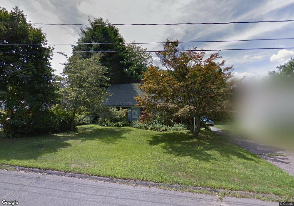 114 Westview Terrace, Berlin, CT 06037 - photo 1