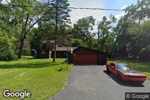 N3214 Vine Rd, Lake Geneva, WI 53147