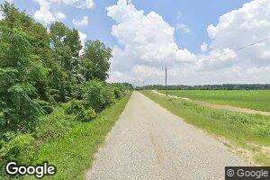 0 N County Line Rd Unit 241711, MacOn, GA 31025