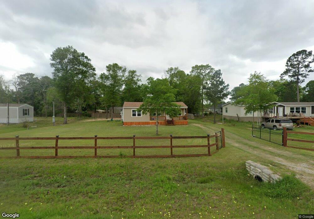 21610 County Road 3749d, Cleveland, TX 77327 - photo 1
