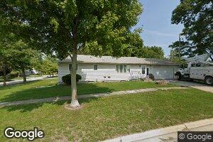 147 3rd Ave SW, Titonka, IA 50480