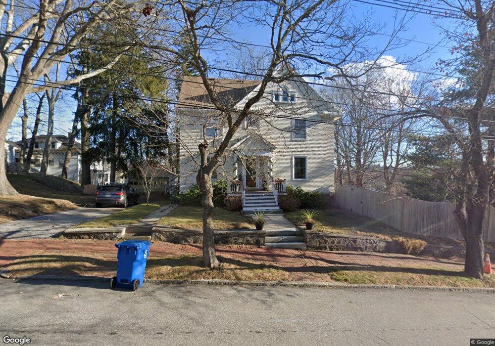 9 Highland St, Portland, ME 04103 - photo 1