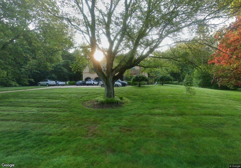 397 Ridgeview Rd, Orange, CT 06477 - photo 1