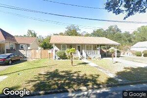 507 Henry St, Wilmington, NC 28405