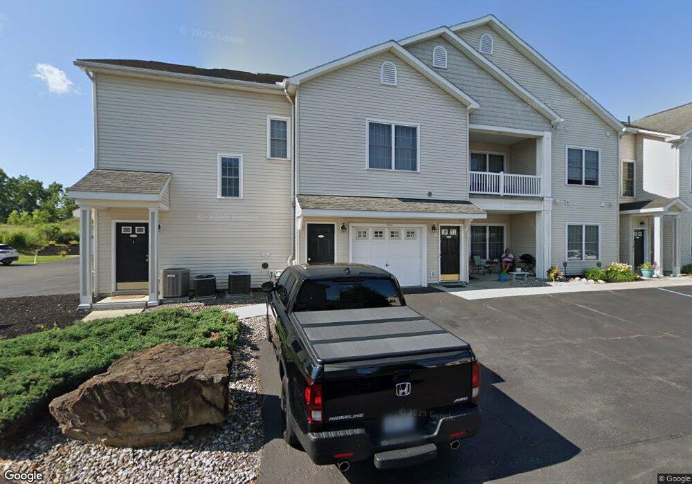 112 N Ridge Estate, Troy, NY 12182 - photo 1