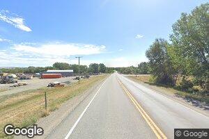 40 Big Timber Loop Rd, Big Timber, MT 59011