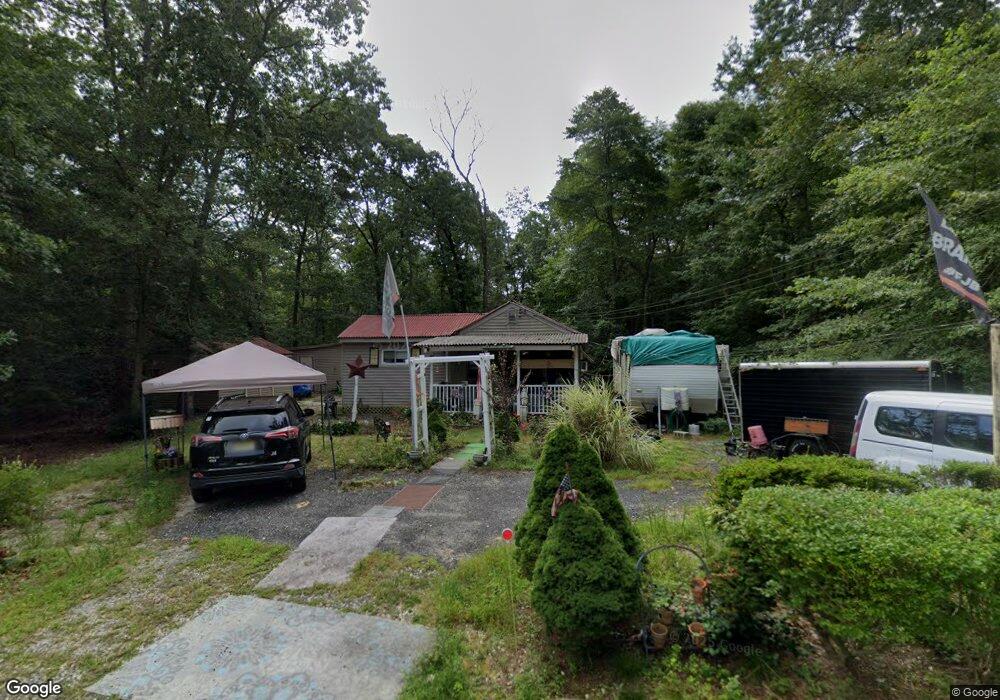 41 Hawthorn Rd, Millville, NJ 08332 - photo 1