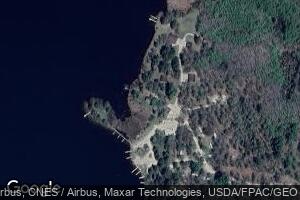 43859 Spider Lake Rd, Marcell, MN 56657