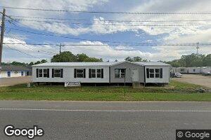 29811 Aster St, Walker, LA 70785