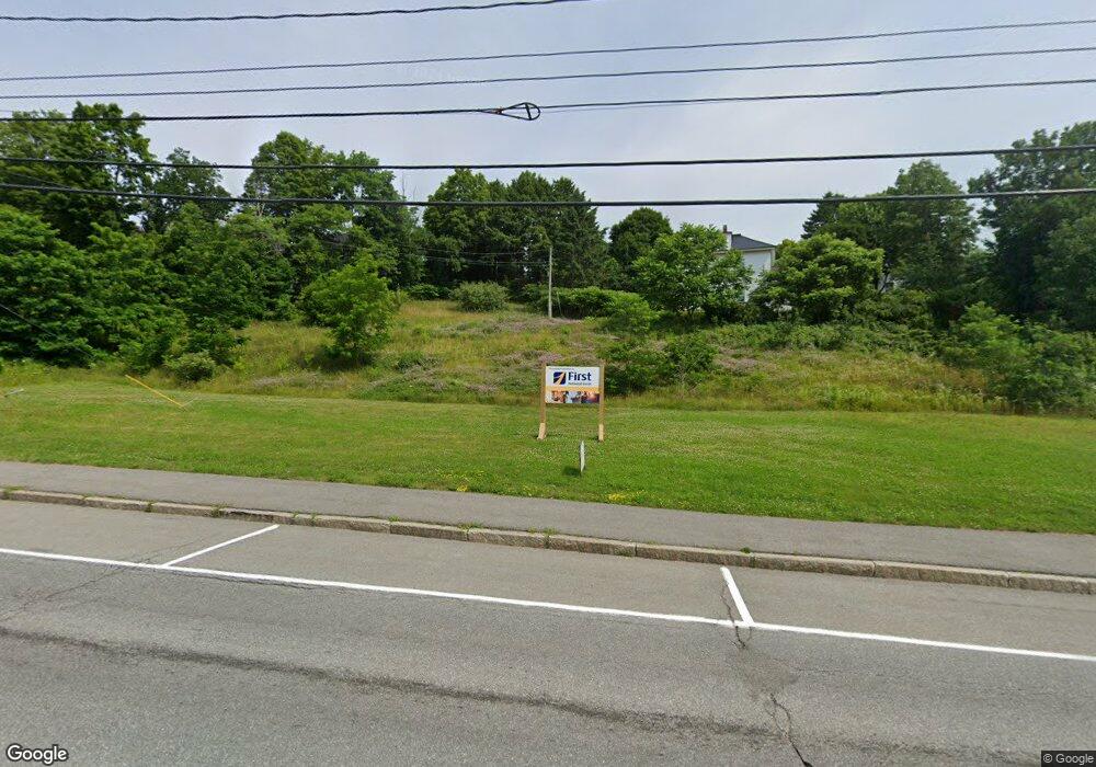 31 Main St, Bucksport, ME 04416 - photo 1