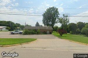 221 S Washington St, Hubbardston, MI 48845