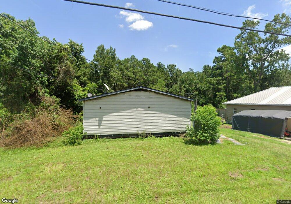 121 Lee St, Magnolia, TX 77354 - photo 1