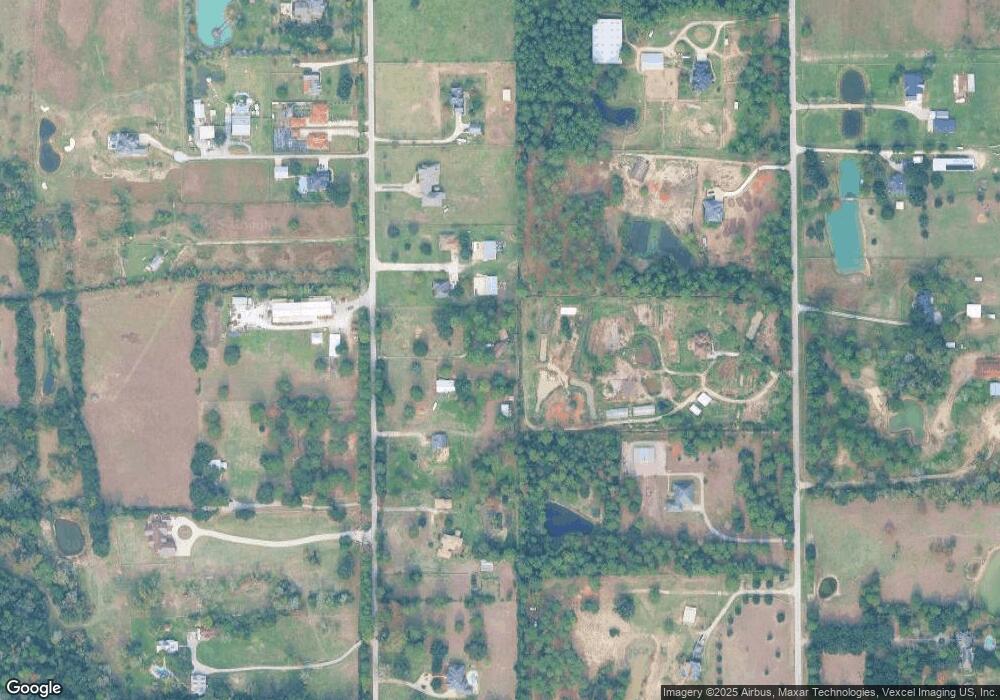 16706 Steinhagen Rd, Cypress, TX 77429 - photo 1