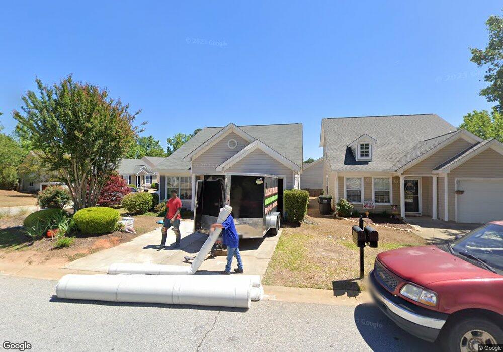 150 Fair Haven Way, Chapin, SC 29036 - photo 1