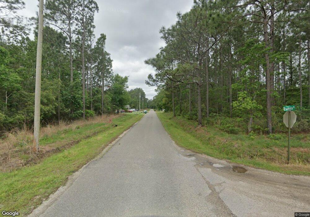 0 Tate St unit 2020542, Bay Saint Louis, MS 39520 - photo 1