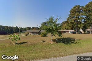 277 Concord Rd, Lisman, AL 36912
