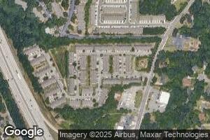 4404 Stone Gate Way, Atlanta, GA 30344