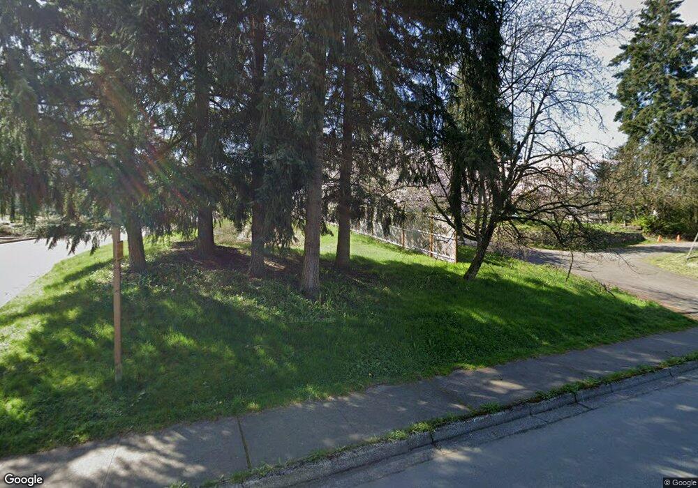 21228 Poplar Way, Brier, WA 98036 - photo 1