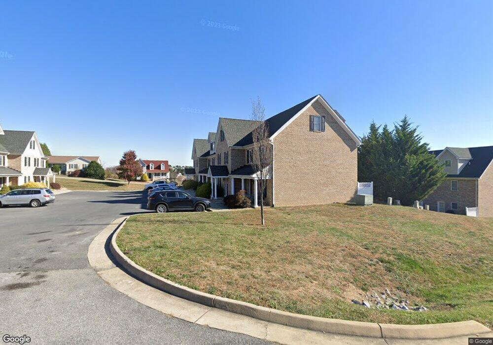 7 Bolton Place, Fishersville, VA 22939 - photo 1