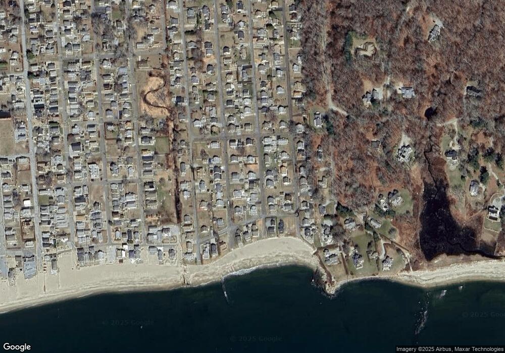 55 Brightwater Rd, Old Lyme, CT 06371 - photo 1