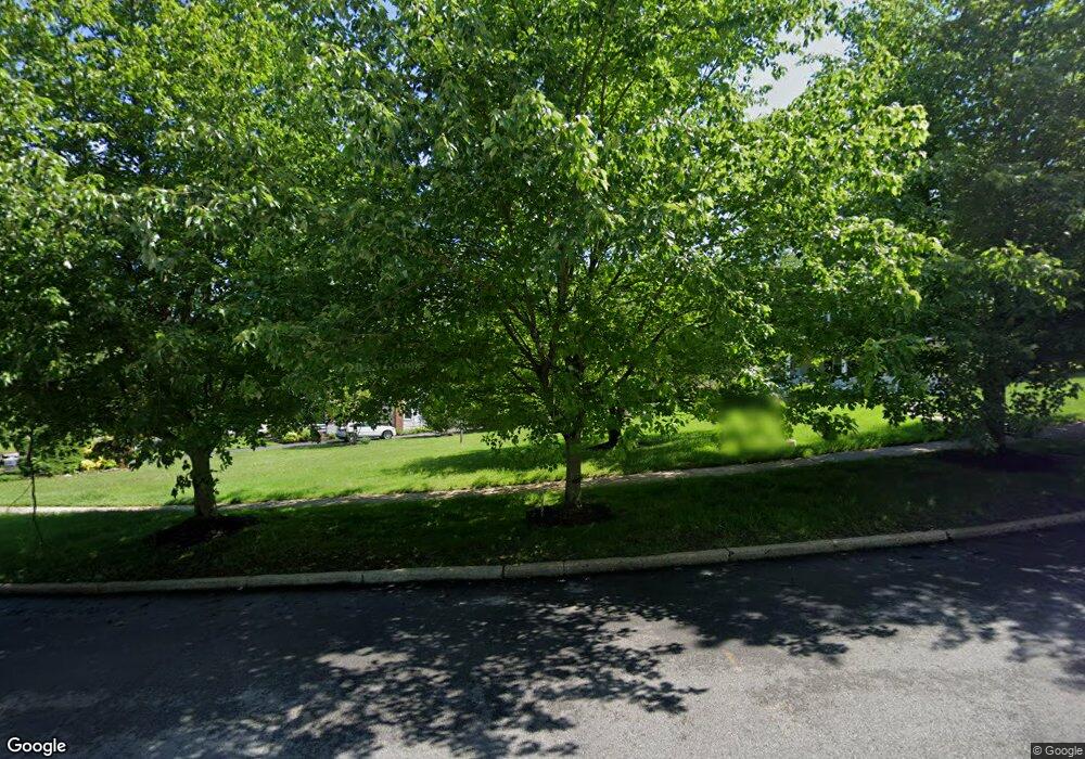 805 Winans Way, Baltimore, MD 21229 - photo 1