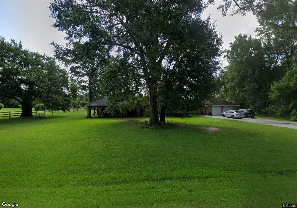 25914 Carlene Rd, Magnolia, TX 77355 - photo 1