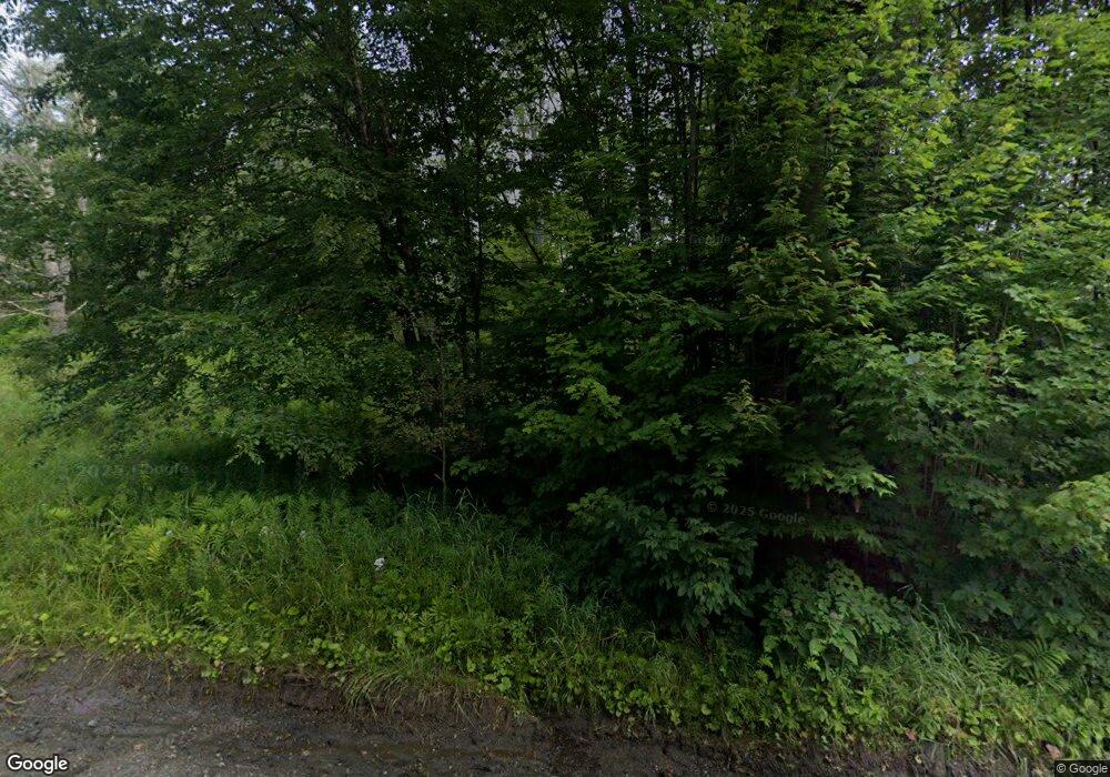 226 Sadie Roberts Rd, Saint Johnsbury, VT 05819 - photo 1