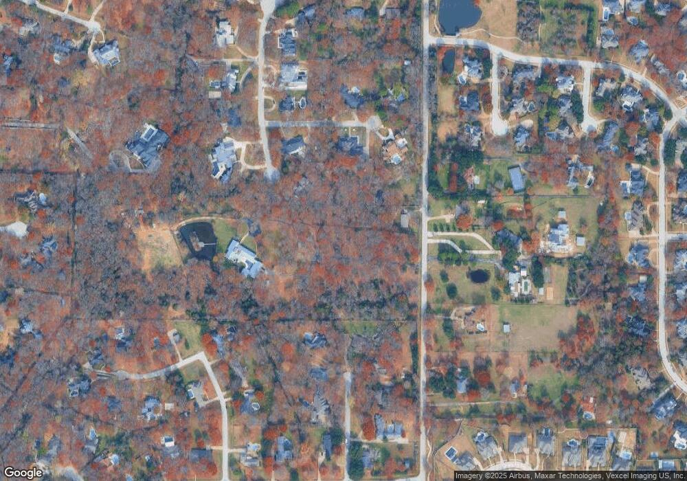 1330 N Peytonville Ave, Southlake, TX 76092 - photo 1