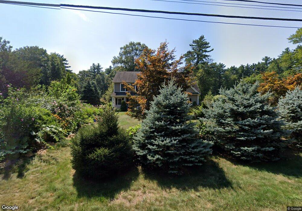 199 Coppermine Rd, Unionville, CT 06085 - photo 1