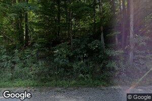 4860 Keystone Rd, Vinton, OH 45686
