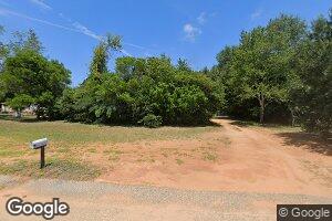 6145 Phoenix Ct, Wedgewood, SC 29168