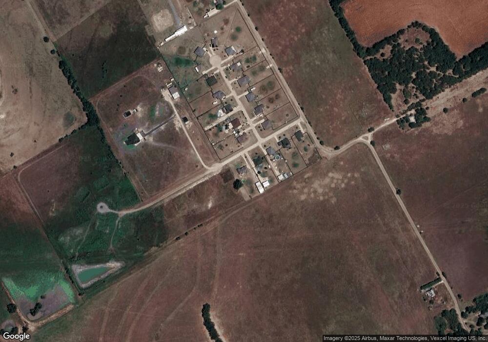 145 Willow Bend Dr, Waxahachie, TX 75167 - photo 1